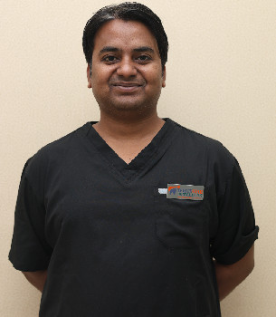 team-member1