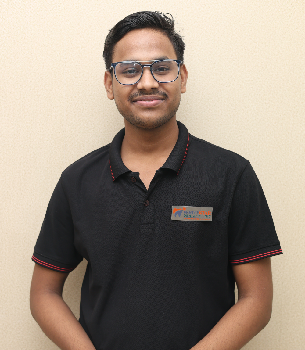 team-member1