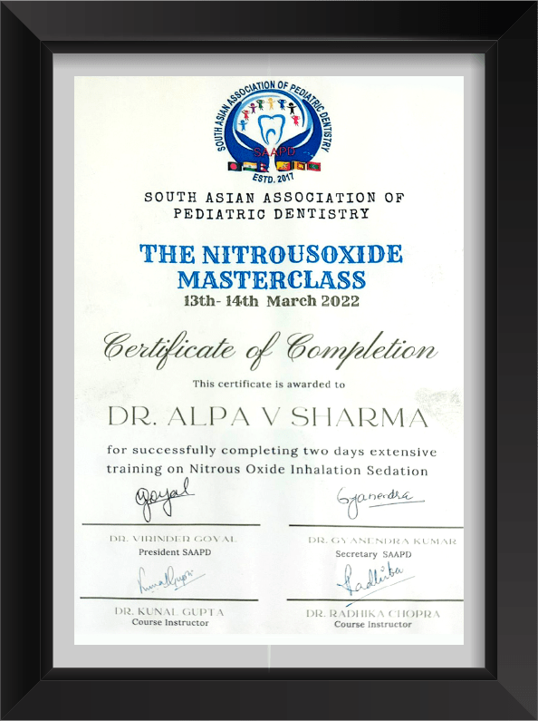 certificate-img