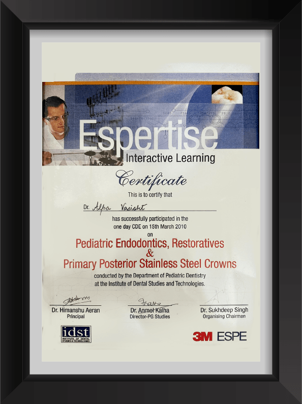 certificate-img