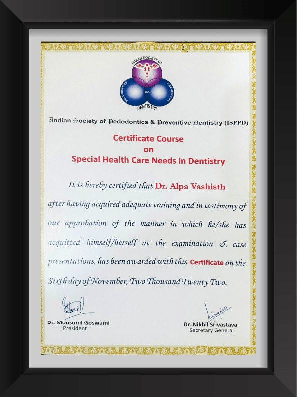 certificate-img