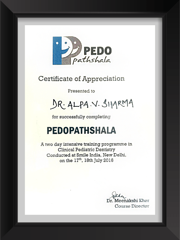 certificate-img