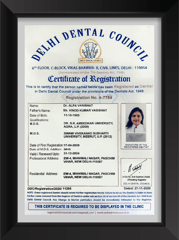 certificate-img