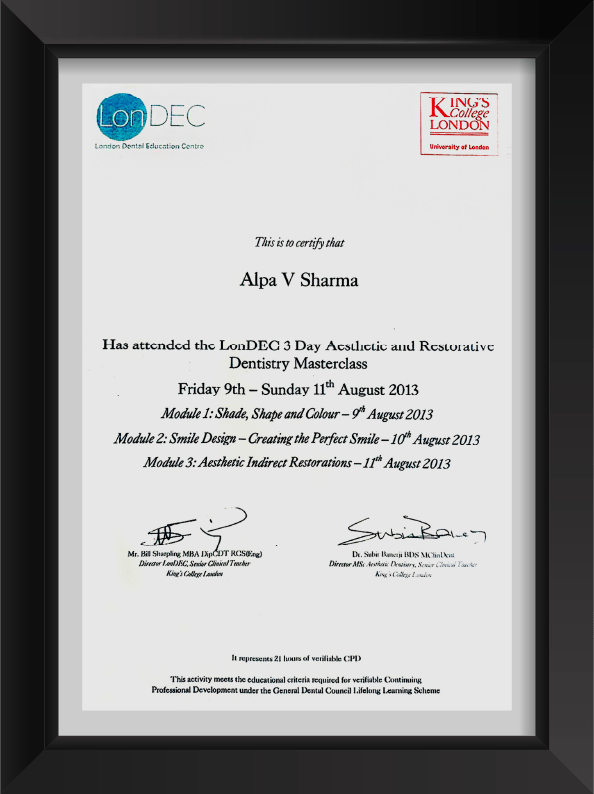 certificate-img