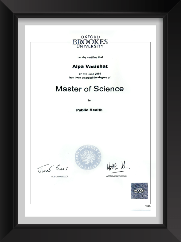 certificate-img