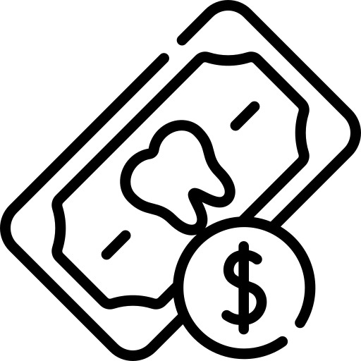 Flexible Payment Plans