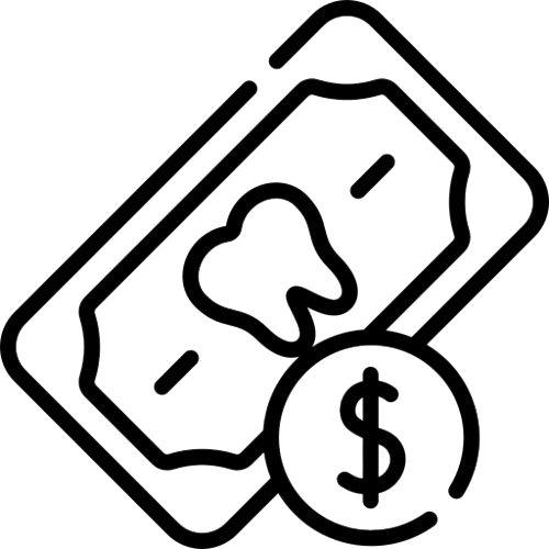 Flexible Payment Plans