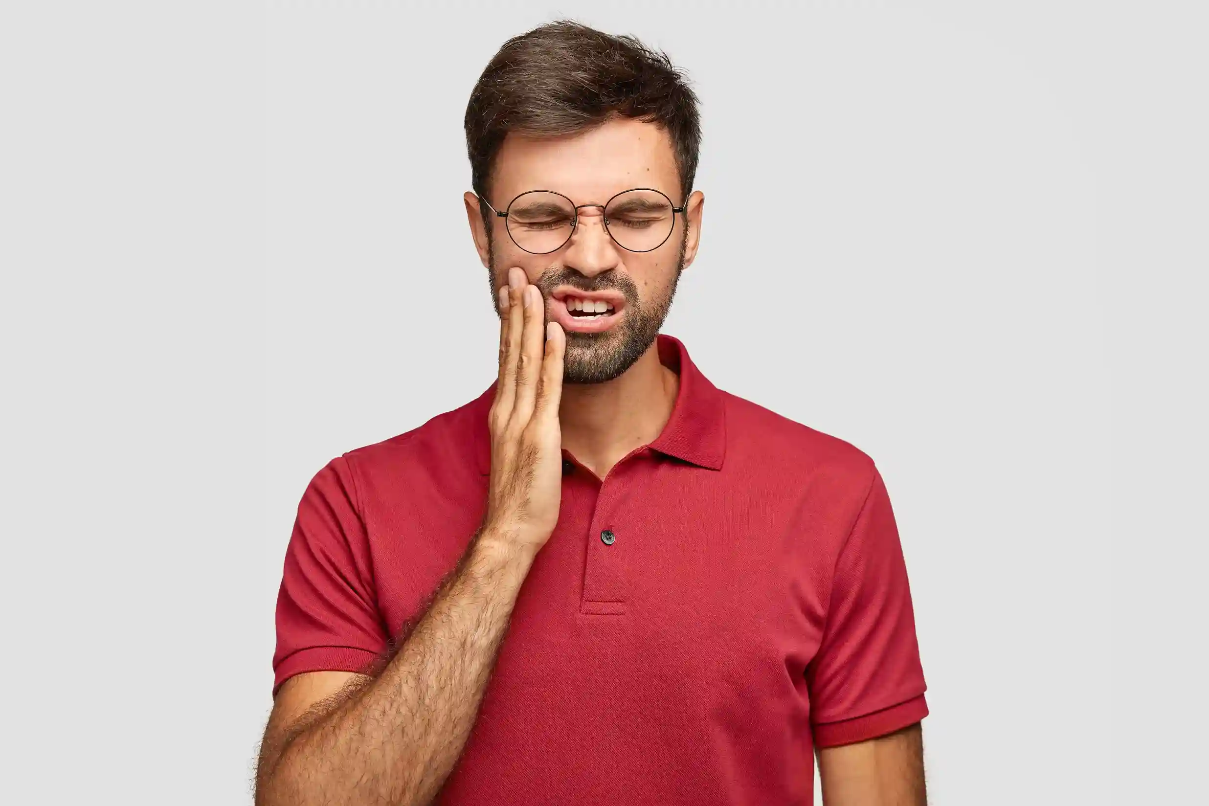 Gum Diseases