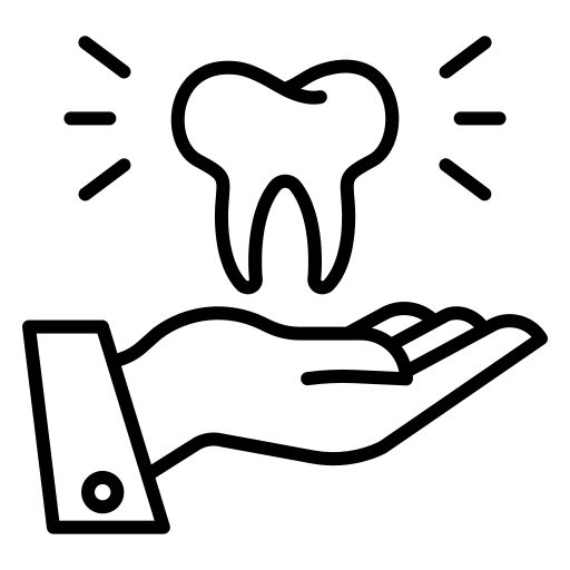 Multispecialty Dental Practice