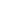 email-2