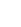 loc