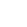 telephone