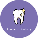Cosmetic Dentisty