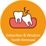 Extraction