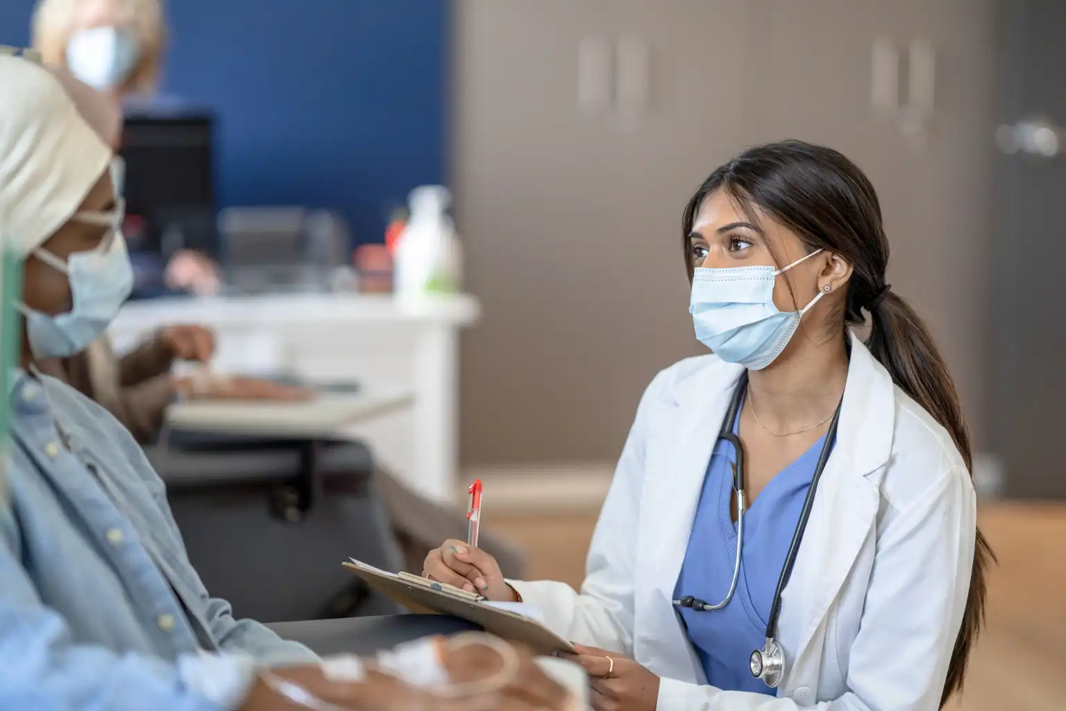 Affordable Dental Treatment Paschim Vihar